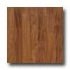 Mannington Revolutions Plank Brazilian Cherry Ipanema Laminate F