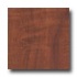 Nafco Latitudes Santos Mahogany Vinyl Flooring