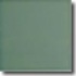 Marazzi Architettura 4 X 4 Malevic (military Green