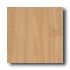 Wilsonart Estate Plus Planks Authentic Maple Laminate Flooring