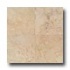 Daltile Marble Honed 12 X 12 Sahara Beige Tile  and  S