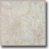 Mannington Natureform Tile Peruvian Stone Gray Sand Laminate Flo