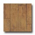 Quick-step Country Collection 9.5mm Rustic Hickory