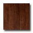 Hartco Locking Hardwood Hand-sculpted Red Dusk Har