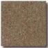 Fritztile Rainbow Marble Rb2200 Spice Brown Tile  and