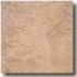 Interceramic Romagna 13 X 13 Arena Tile & Stone