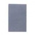Colonial Mills, Inc. Westminster 2 X 3 Federal Blue Area Rugs