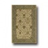 Kaleen Khazana 8 X 9 Jefferson Linen Area Rugs