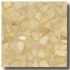 Fritztile Custom Ct300 Pale Gold Tile & Stone
