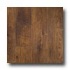 Quick-step Country Collection 9.5mm Oak Colonial L