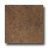 Cerdomus Hymera 12 X 12 Brown Tile & Stone