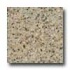 Santa Regina Architectural 16 X 16 (natural) Almon