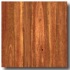 Armstrong Wood Plank 3 X 36 Walnut Black Brown Vinyl Flooring