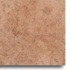 Daltile Ridgeview 12 X 12 Rust Tile  and  Stone
