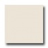 Laufen Bright Glaze 6 X 8 Bone Tile & Stone