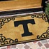 The Memory Company Tennessee Tennessee Area Rugs