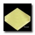 Mirage Tile Loose Tile 6 X 12 Sunrise Frosted Tile