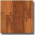 Mannington Chesapeake Hickory Plank Savannah Hardwood Flooring