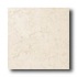 Daltile Devonshire 12 X 12 Beige Tile  and  Stone