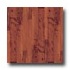 Junckers 9/16 Harmony Sylvared Hardwood Flooring