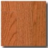 Columbia Carrollton Oak Cider Hardwood Flooring