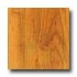 Stepco Suncrest 4 Sided Bevel Birch Laminate Floor