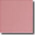 Marazzi Architettura 4 X 4 Guarini (blush) Tile & Stone