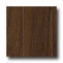 Mohawk Zanzibar Burmese Teak Natural Hardwood Flooring