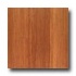 Bamboo By Natural Cork Strand Woven Spice Bamboo Flooring