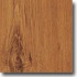 Armstrong Classics & Origins With Armalock Lodge Oak Laminate Fl