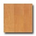 Wilsonart Estate Plus Planks Estate Maple Blush Laminate Floorin