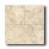 Daltile Brancacci 12 X 12 Windrift Beige Tile & Stone