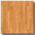 Bruce Asian Beech Strip Bronze Hardwood Flooring