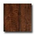 Pinnacle Estate Classics 5 Wild Plum Hardwood Flooring