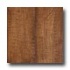 Pinnacle Estate Classics 5 Chocolate Truffle Hardwood Flooring