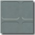 Roppe Rubber Tile 900 Series (square Design 994) S