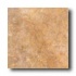Ascot Nature 20 X 20 Red Tile  and  Stone