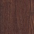 Armstrong Rustics Homestead Plank Bourbon Laminate Flooring