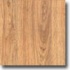 Mannington Icore Natural American Oak Laminate Flooring