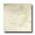 Domco Customflor - Palazzo 6 65542 Vinyl Flooring
