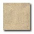 Daltile Diamante Unpolished 12 X 12 Ghiaccio Unpol