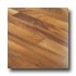 Tarkett Solutions Centenial Walnut Laminate Flooring