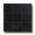 Crossville Color Blox Too 12 X 12 Black Lagoon Tile & Stone