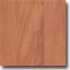 Bhk Moderna Perfection Venetian Walnut Laminate Flooring