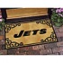 The Memory Company New York Jets New York Jets Are