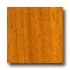 Scandian Wood Floors Solid Plank 3 1/4 Brazilian Cherry Hardwood