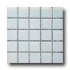 Casa Italia Project Base Mosaic Pale Blue Tile  and  S