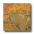 Pastorelli Overland 18 X 18 Cordovan Tile  and  Stone