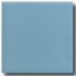 Daltile Glass Reflections 3 X 6 Blue Lagoon Tile & Stone