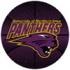 Logo Rugs Northern Iowa University Northern Iowa B